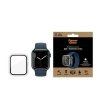 PanzerGlass Full Body Apple Watch 7/845mm transparent AB 3659